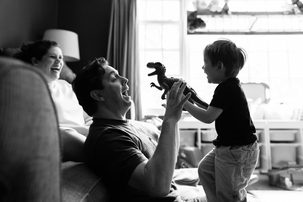 angie+klaus+photography-families-1.jpg