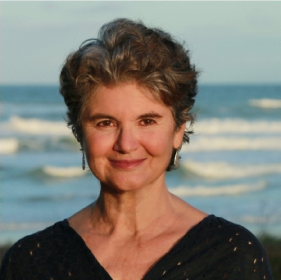 Non-Residential Weekend Retreat with Catherine Ingram
