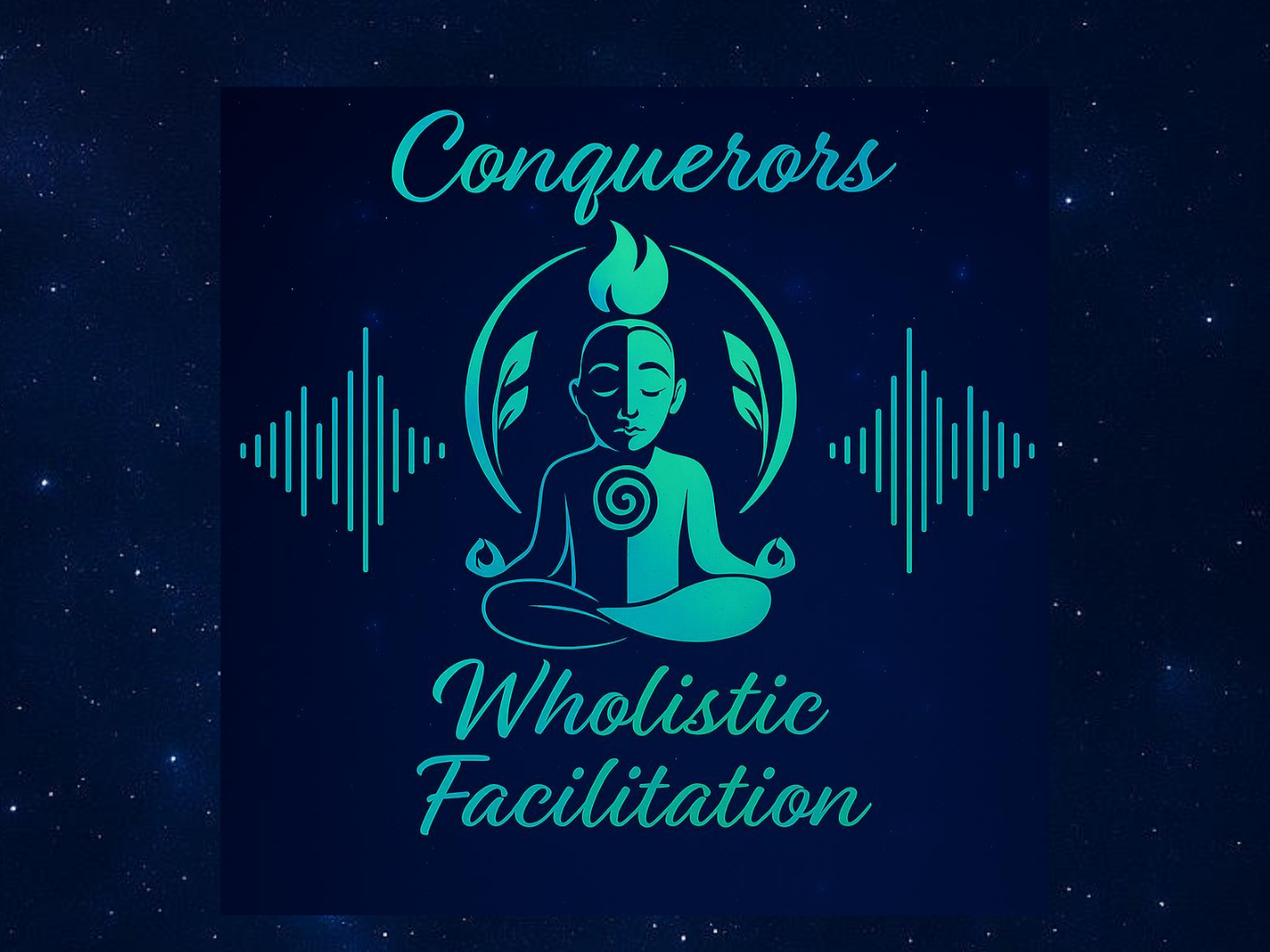 9D Breathwork Transformation