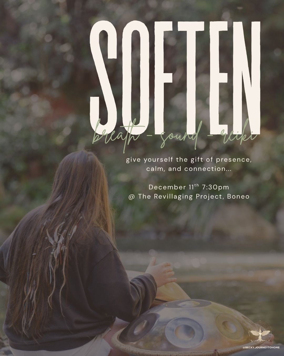 Soften