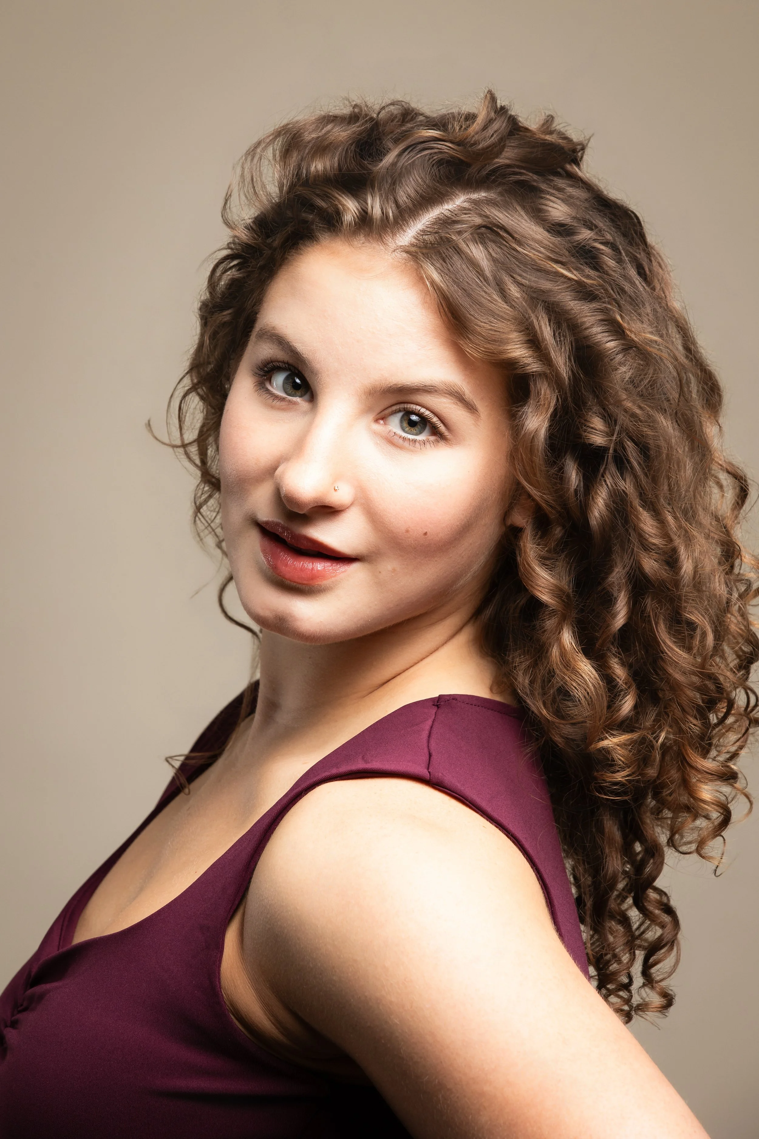 curly-hair-dancer-headshot-portrait.jpg.jpg