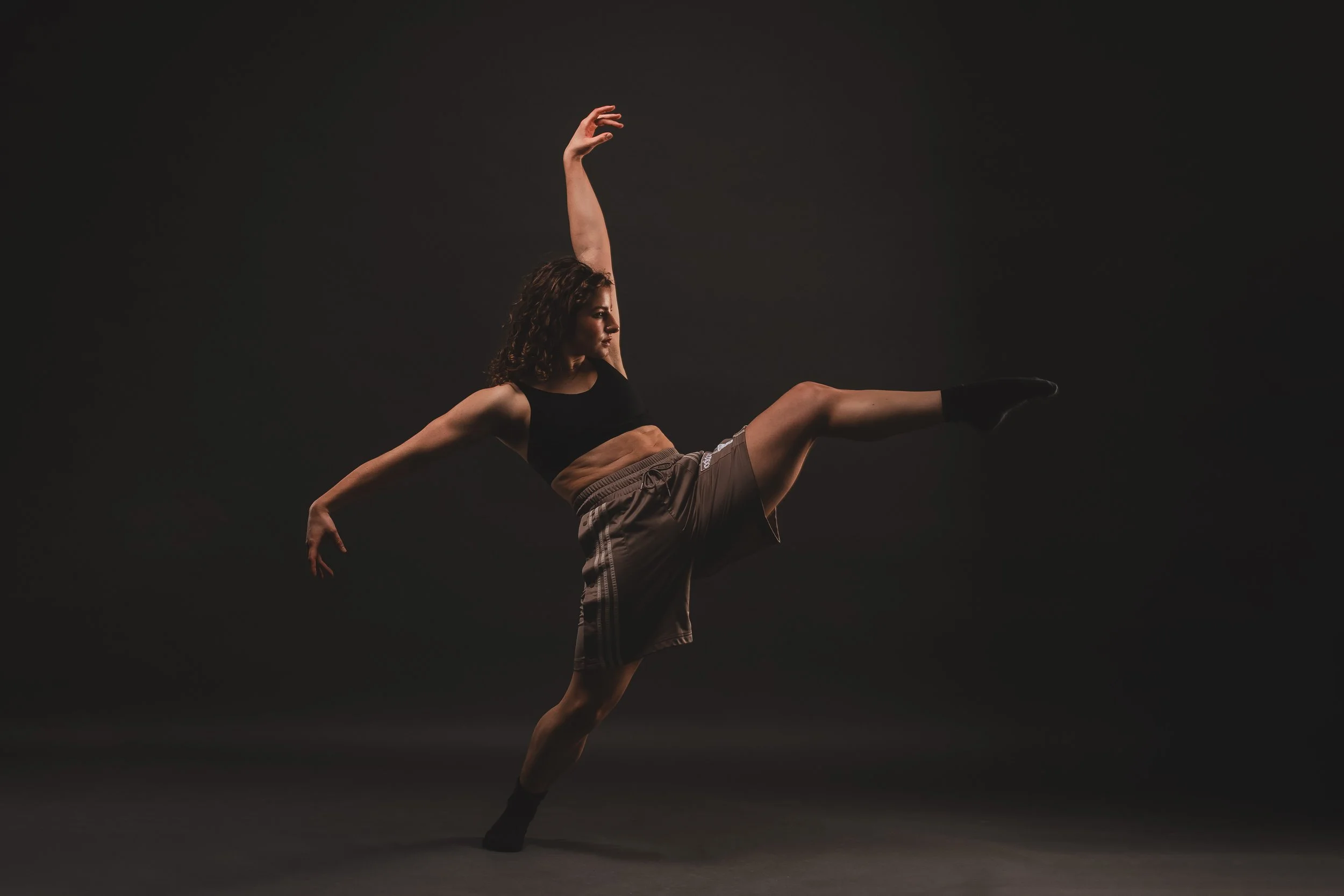 Maggy shoot 3.10-5200-Edit.jpg