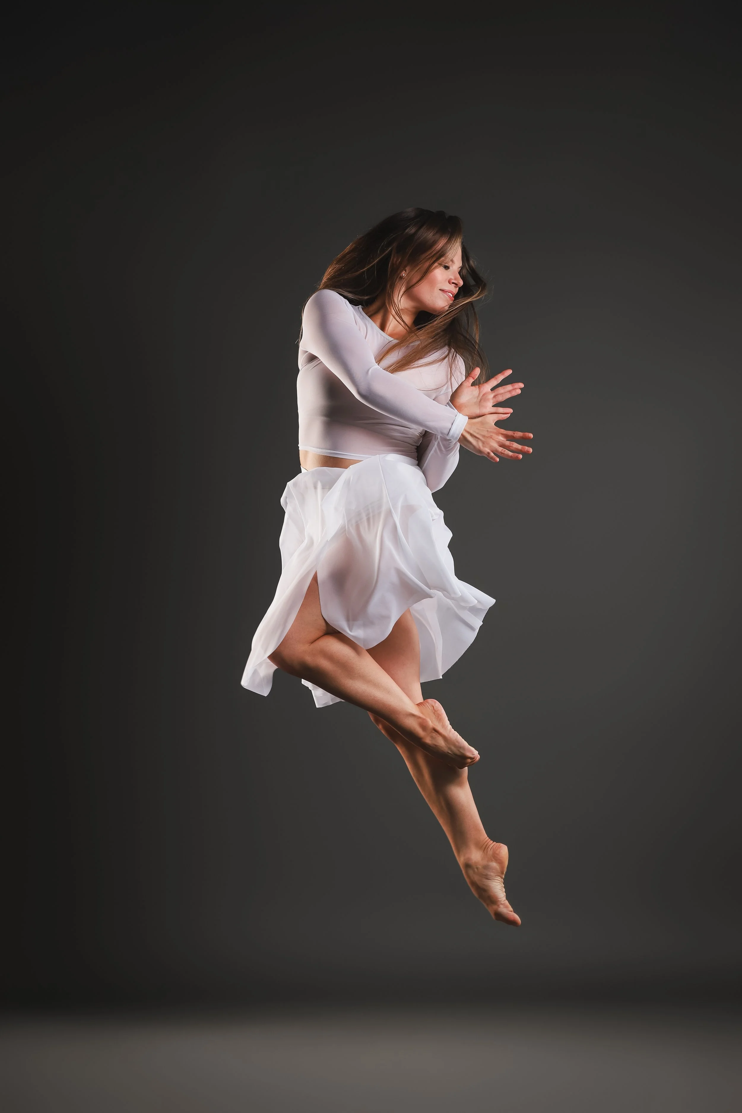 Snow queen 3-8-26-5692-2.jpg