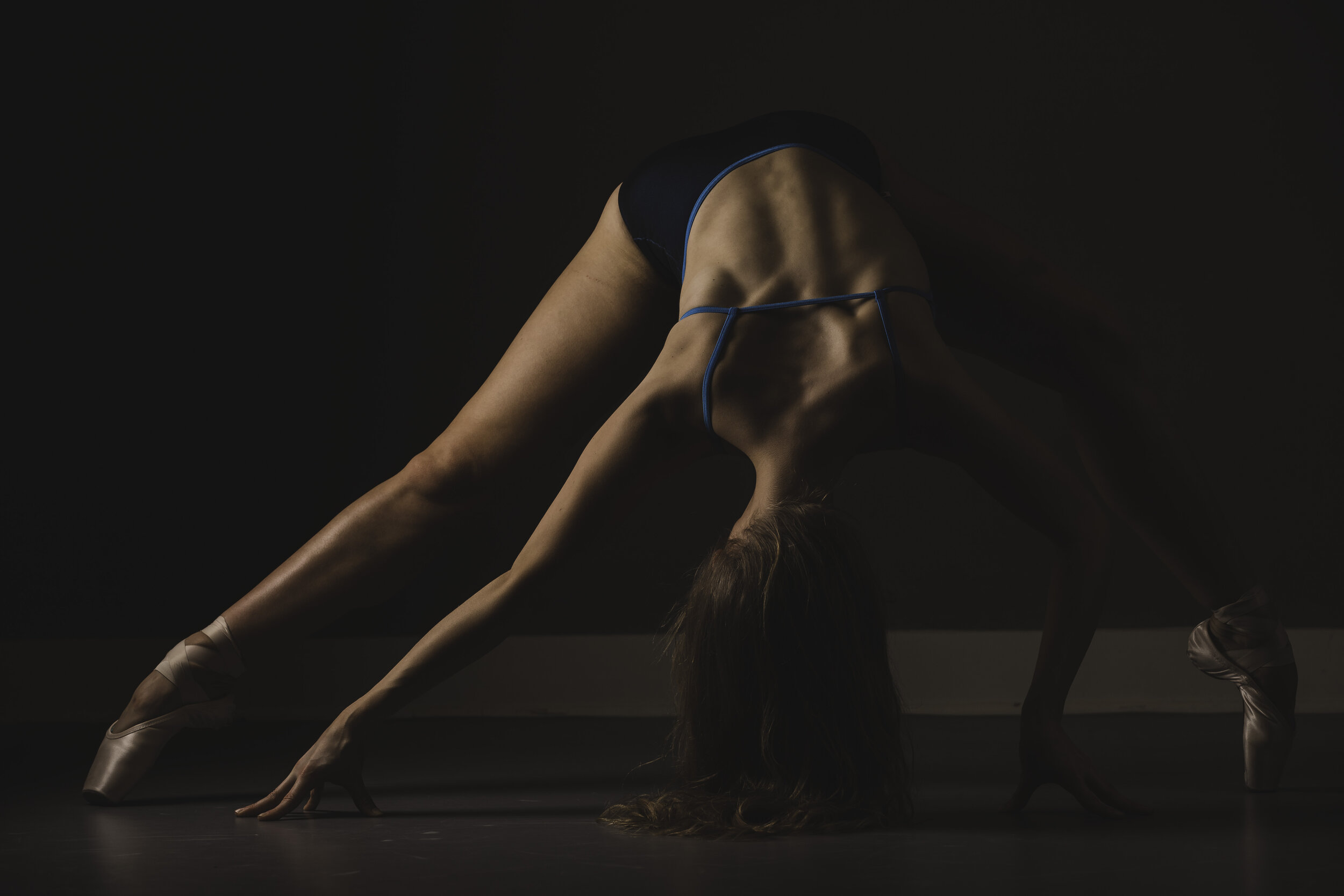 lancaster pennsylvania dance photographer ballet modern photography professional