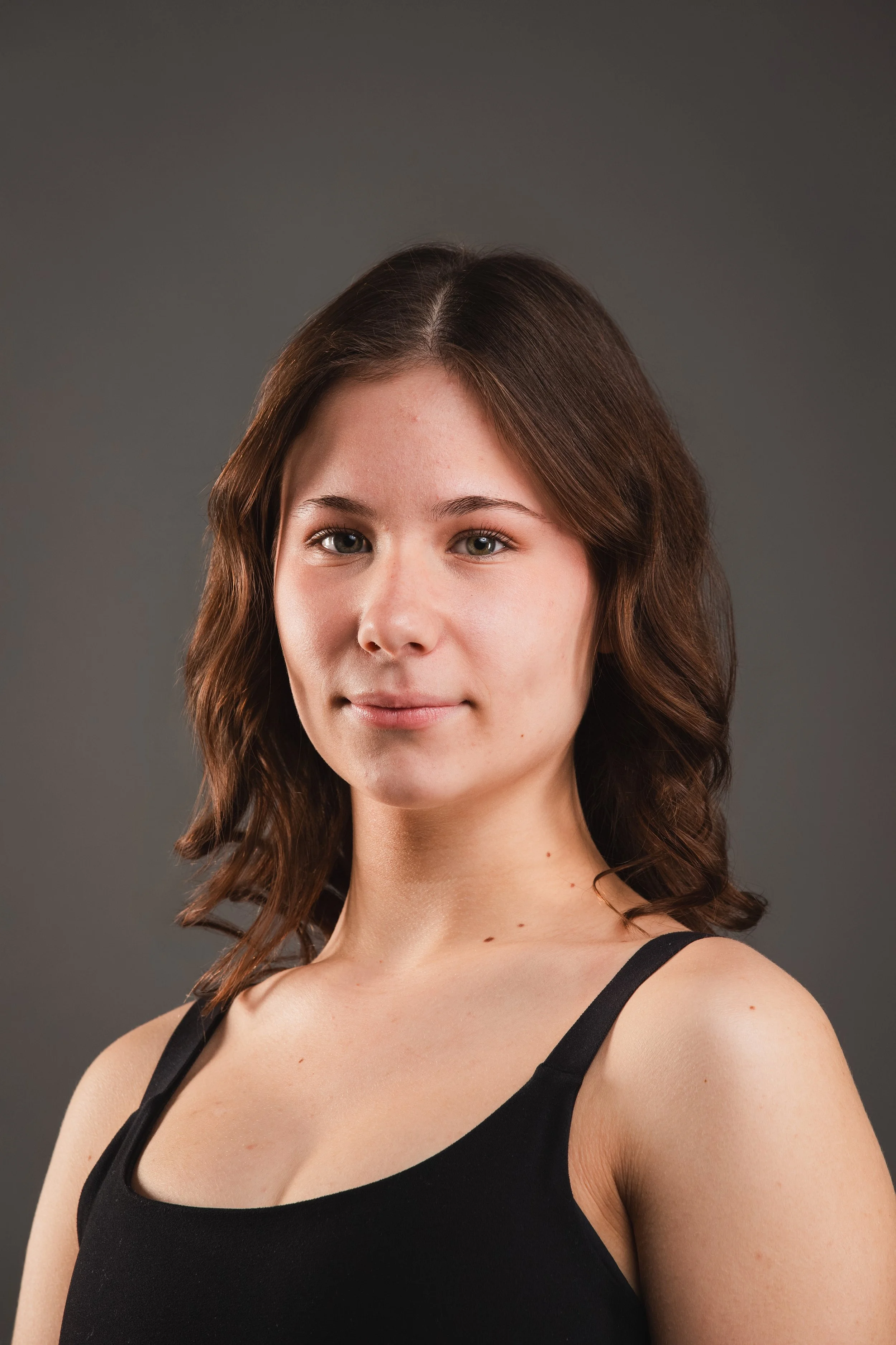 young-dancer-headshot-studio-portrait.jpg.jpg