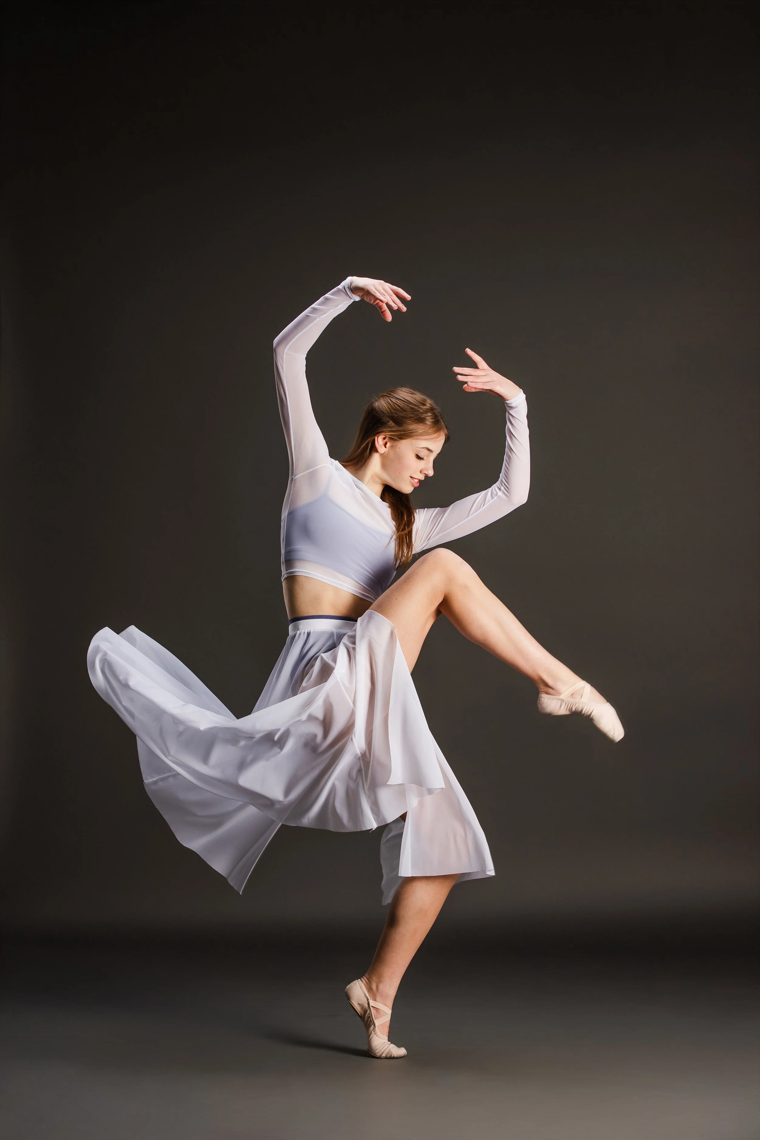 SDC Sylvia(1) 2025-4657.jpg