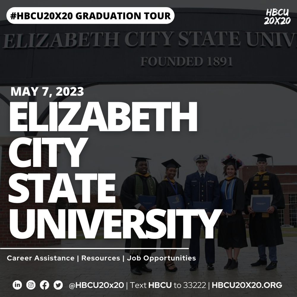 Hbcu 20X20 Events — Hbcu 20X20 Foundation