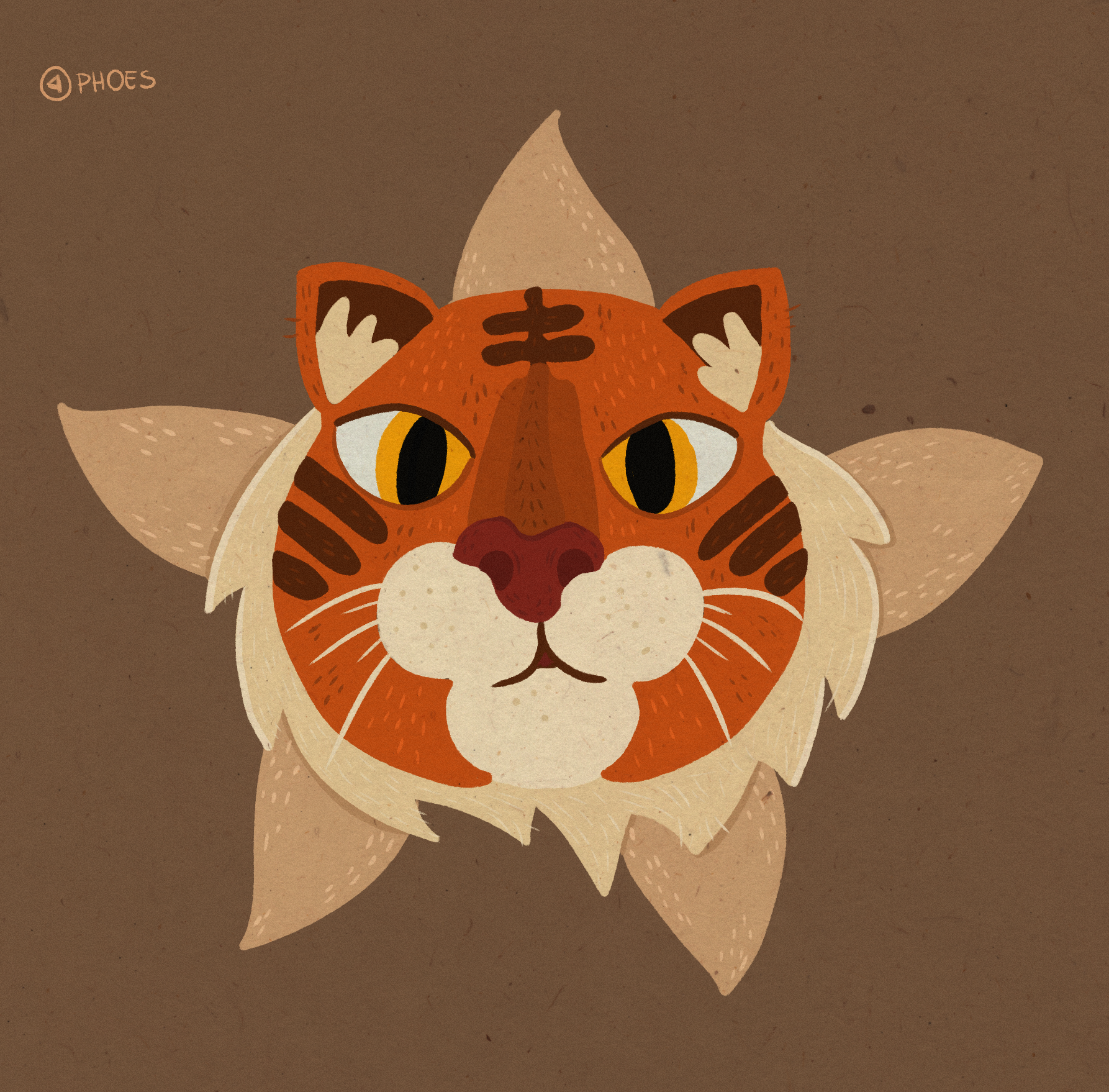 IMG_2698.PNG