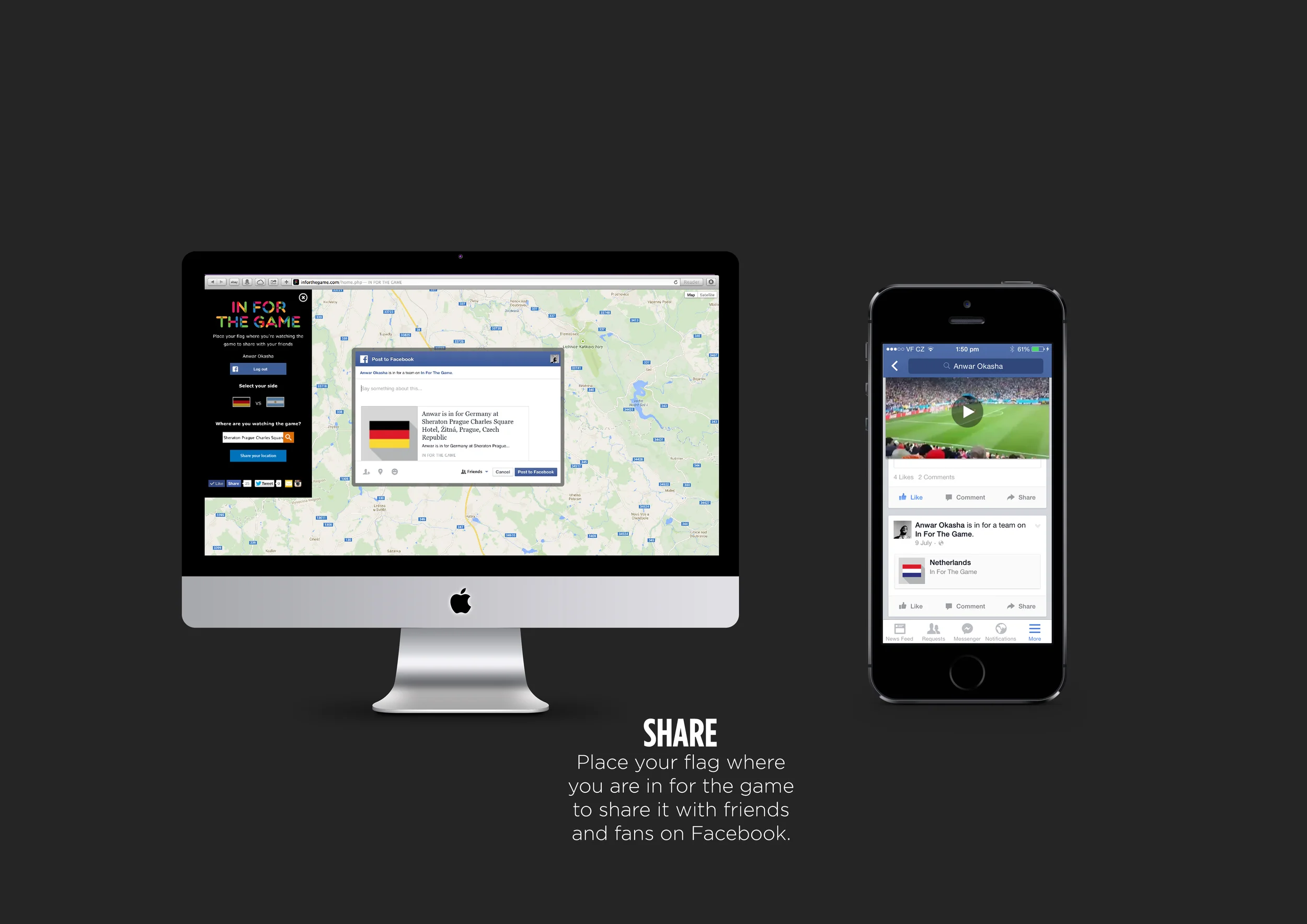 static1.squarespace-2.jpg