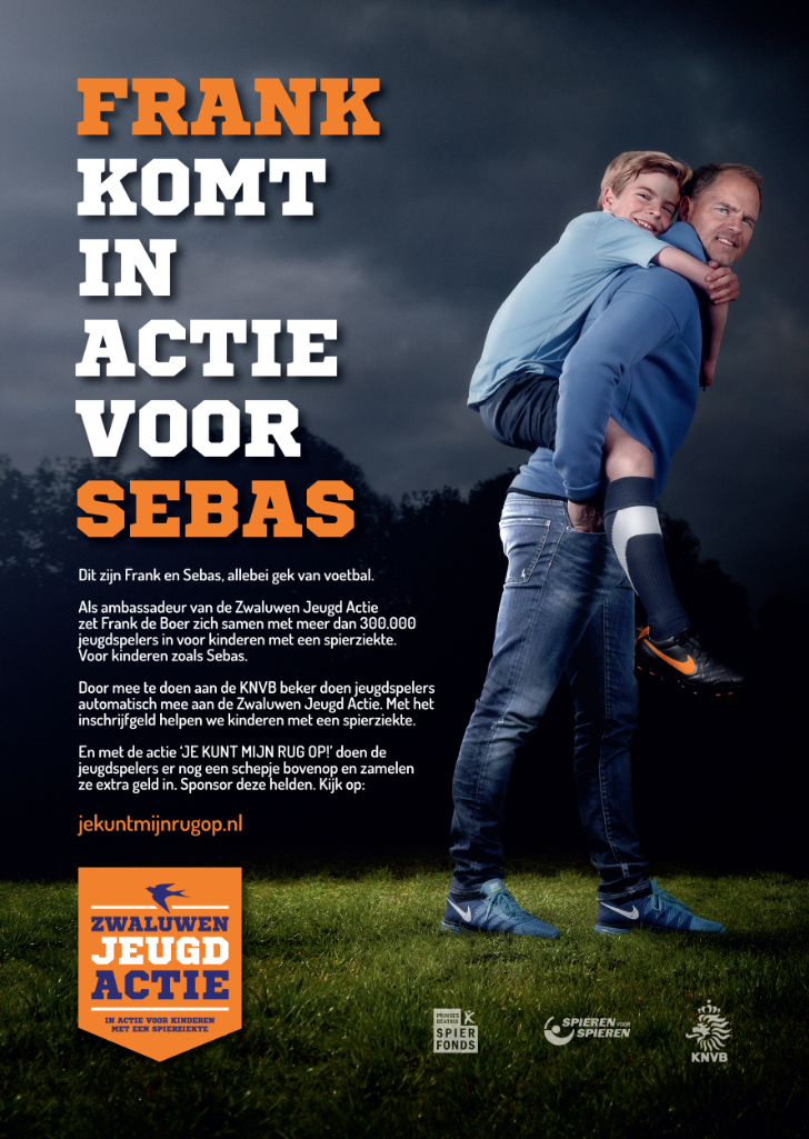 poster+JKMRO+FRANK+d+BOER.png