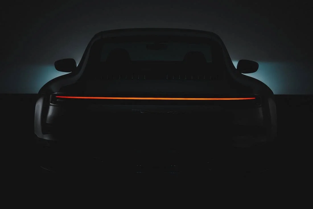 3Sht2jSJeZFwgBsfTKP3QL-87b05314566eb7473dfbfce89d61719d-Porsche-Hero-1100.jpg