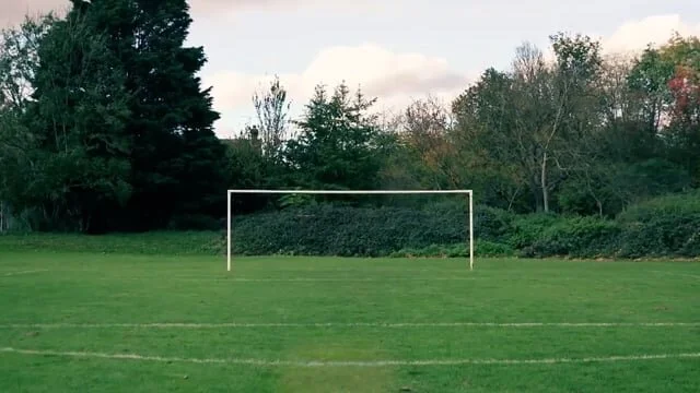 Goal.com