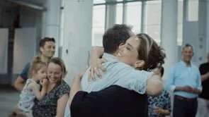 See beyond: The Full Picture