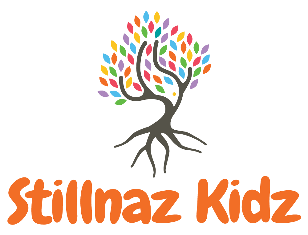 SNK Parent email 3.2.26