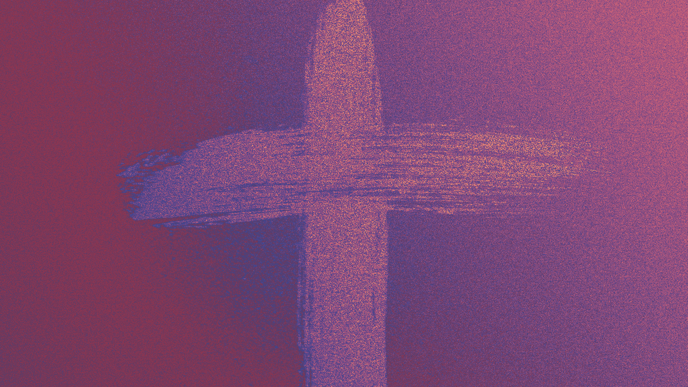 Blog 1 — Stillmeadow Church of the Nazarene