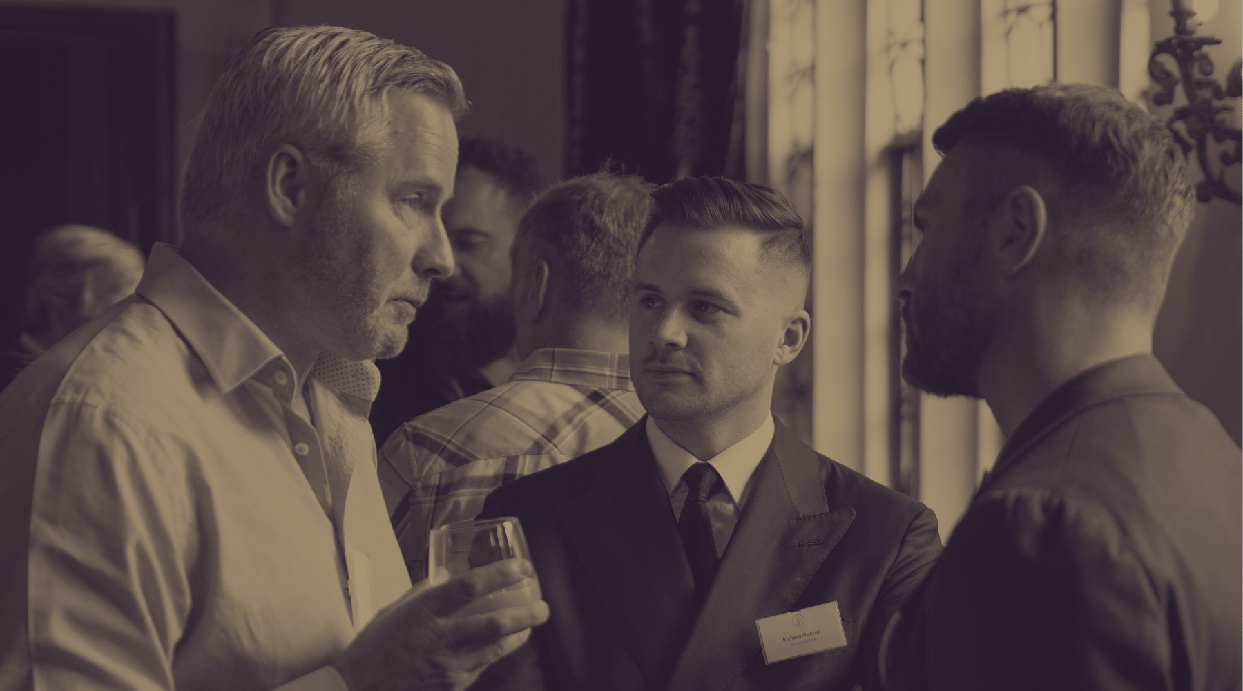 mastermind-header (2).png