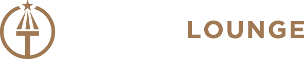 Thrive Lounge