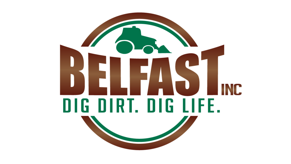 Belfast Inc
