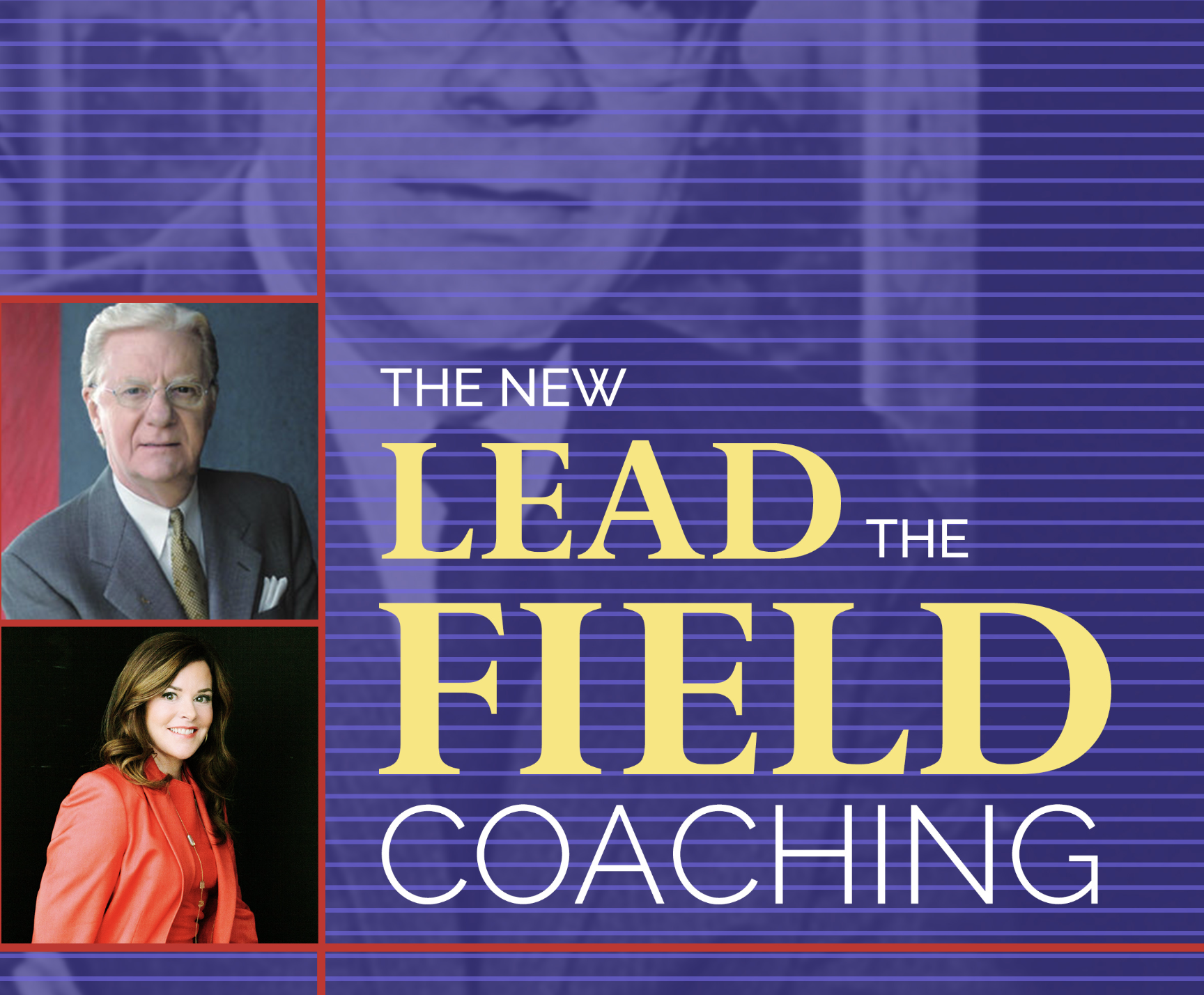 Screenshot 2026-01-20 at 10.13.54 AM.png