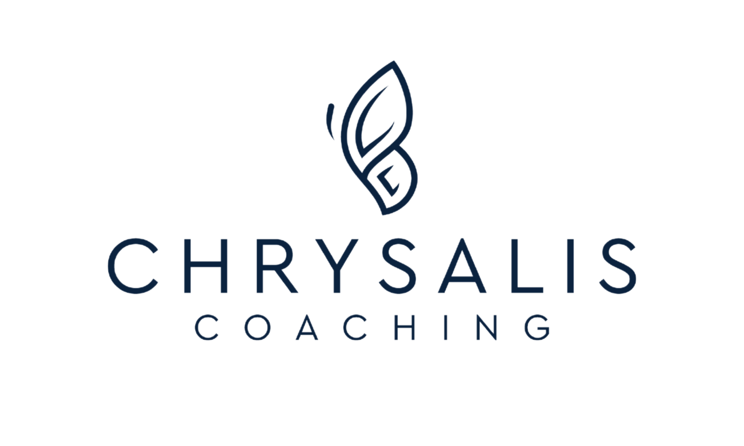 Chrysalis Coaching - Sandra Richardson