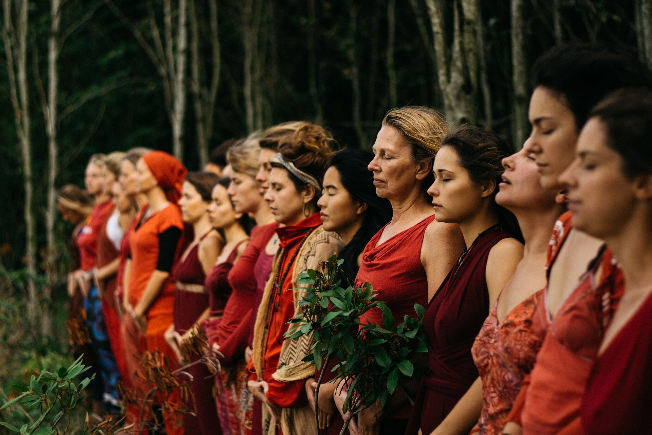 Infinite feminine retreat-123.jpg