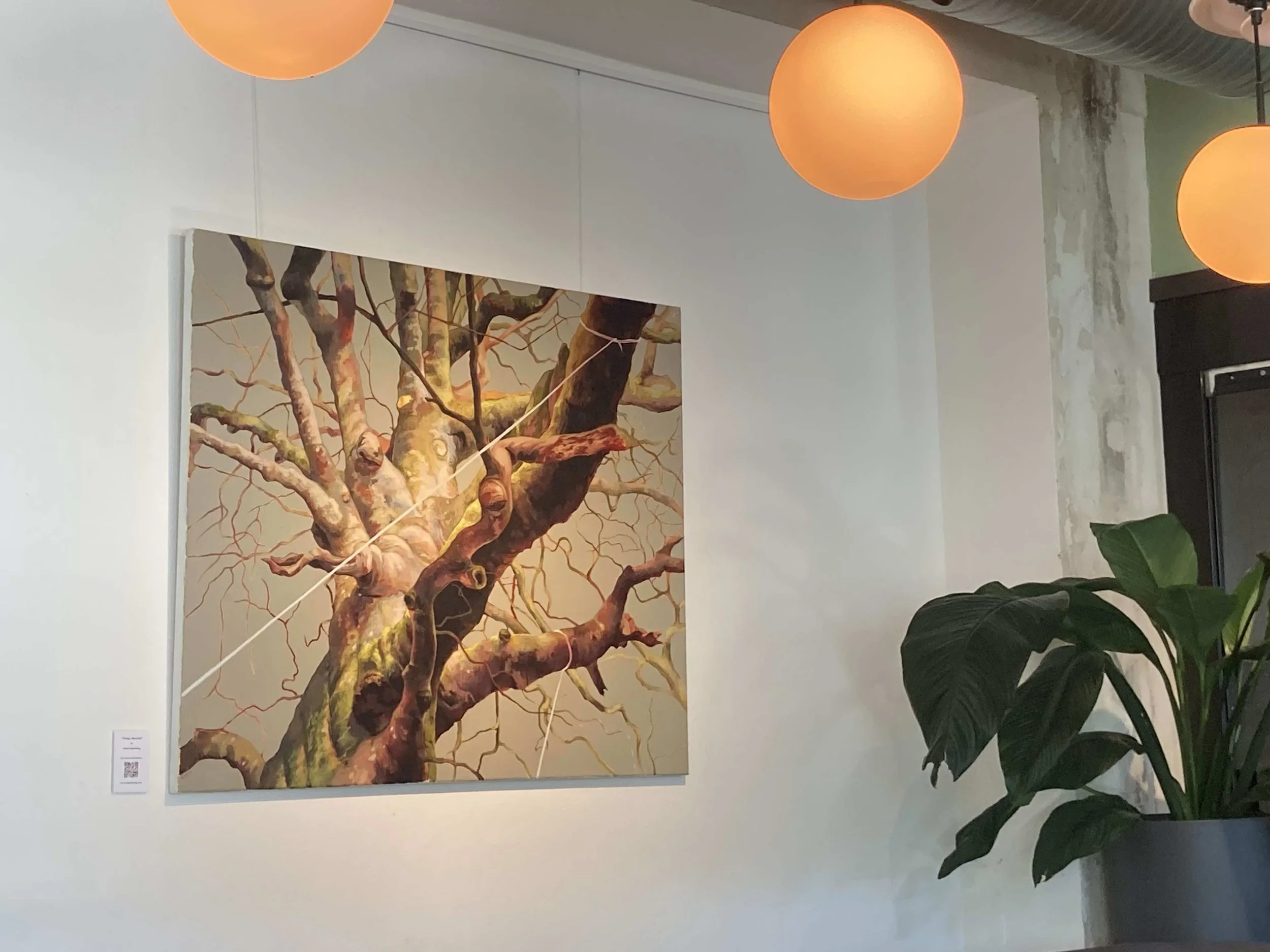 Foto Kulturhuset-Angelshaug07.jpg