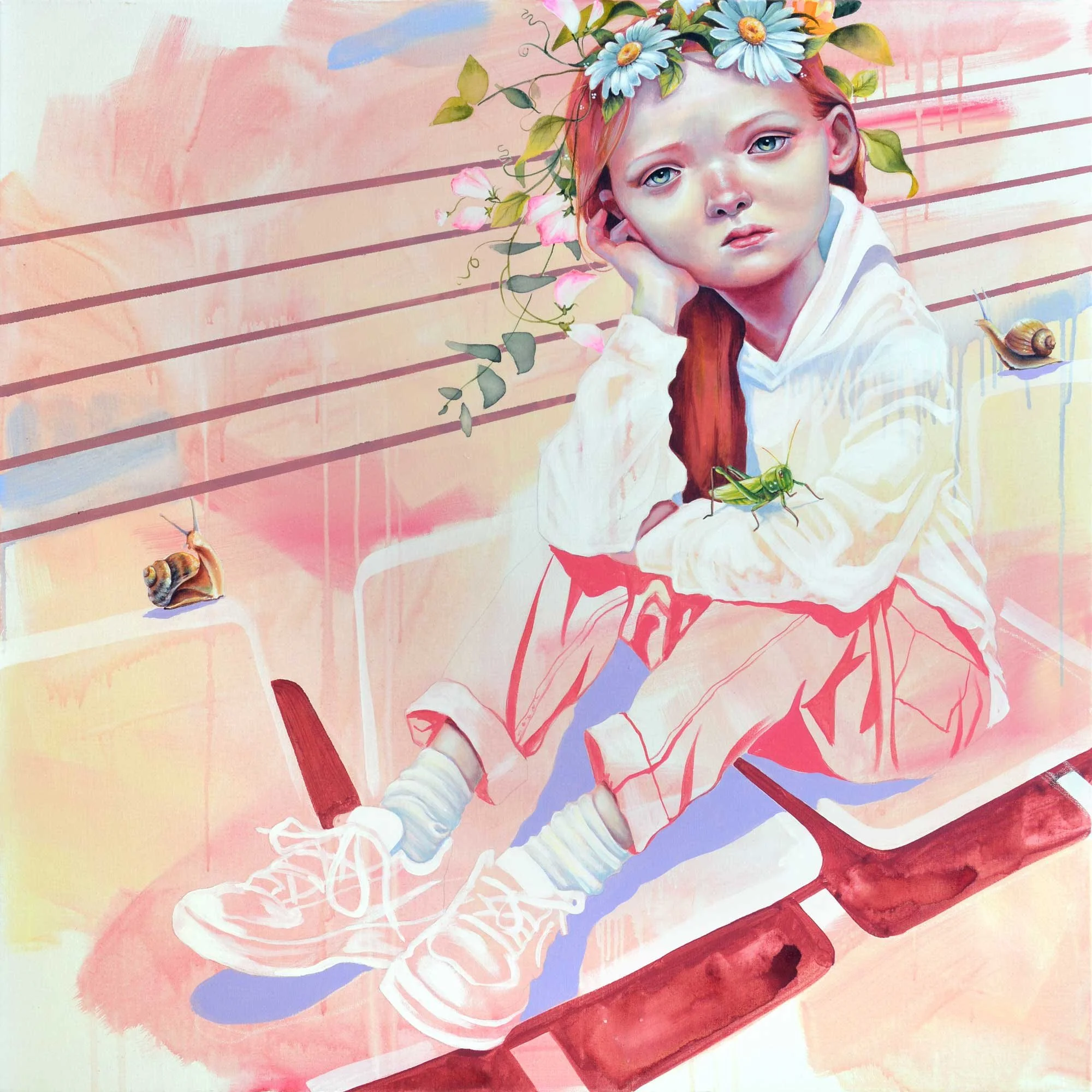 Blomsterjente2-web5.jpg