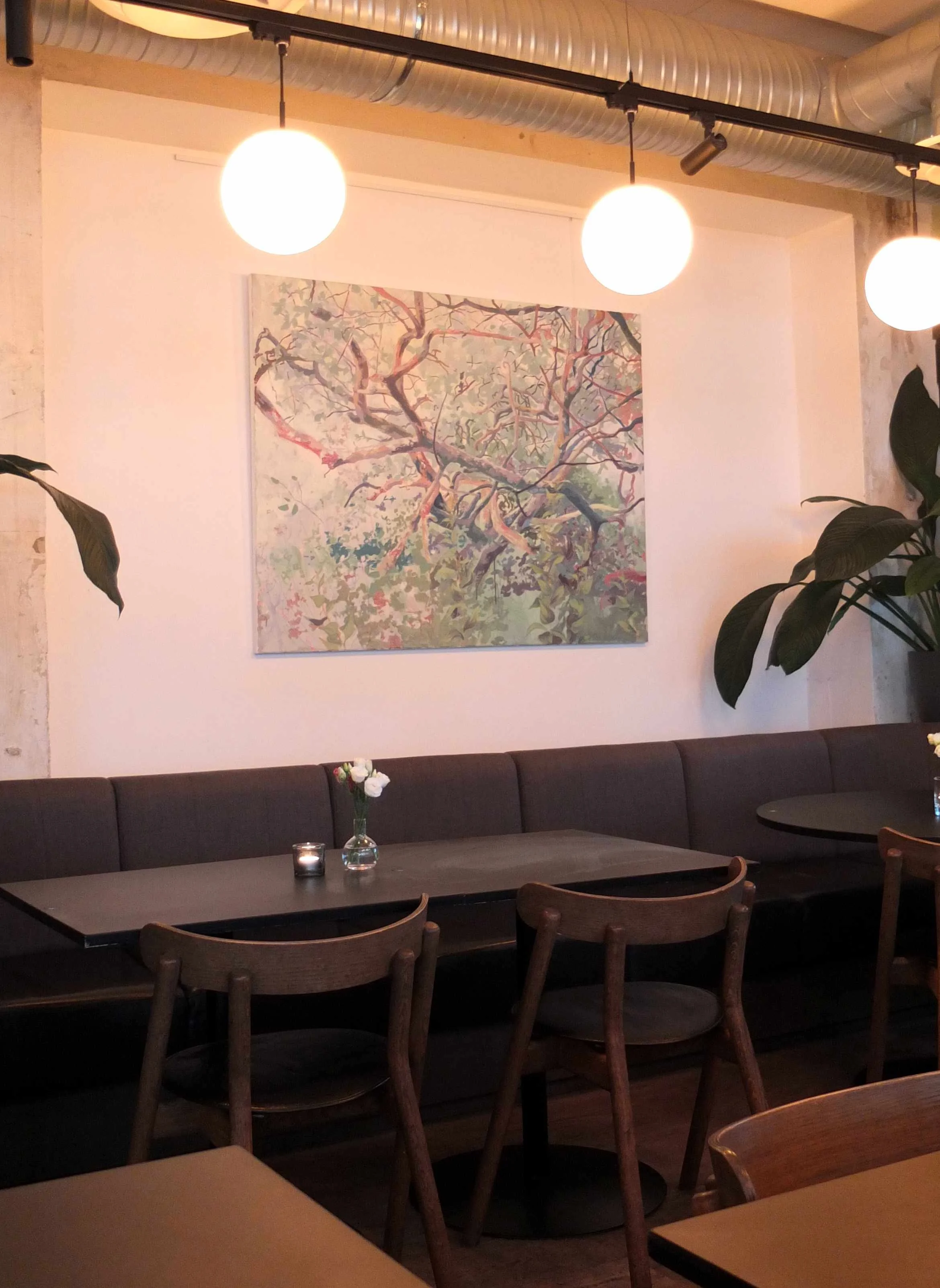 Foto Kulturhuset-Angelshaug02.jpg