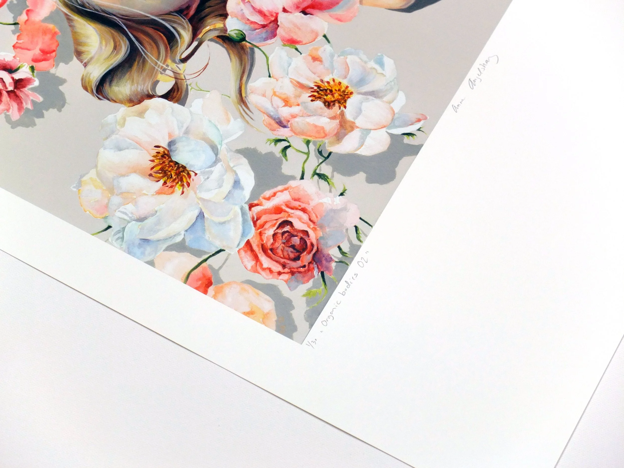 2022-10-04 12.22.46.jpg