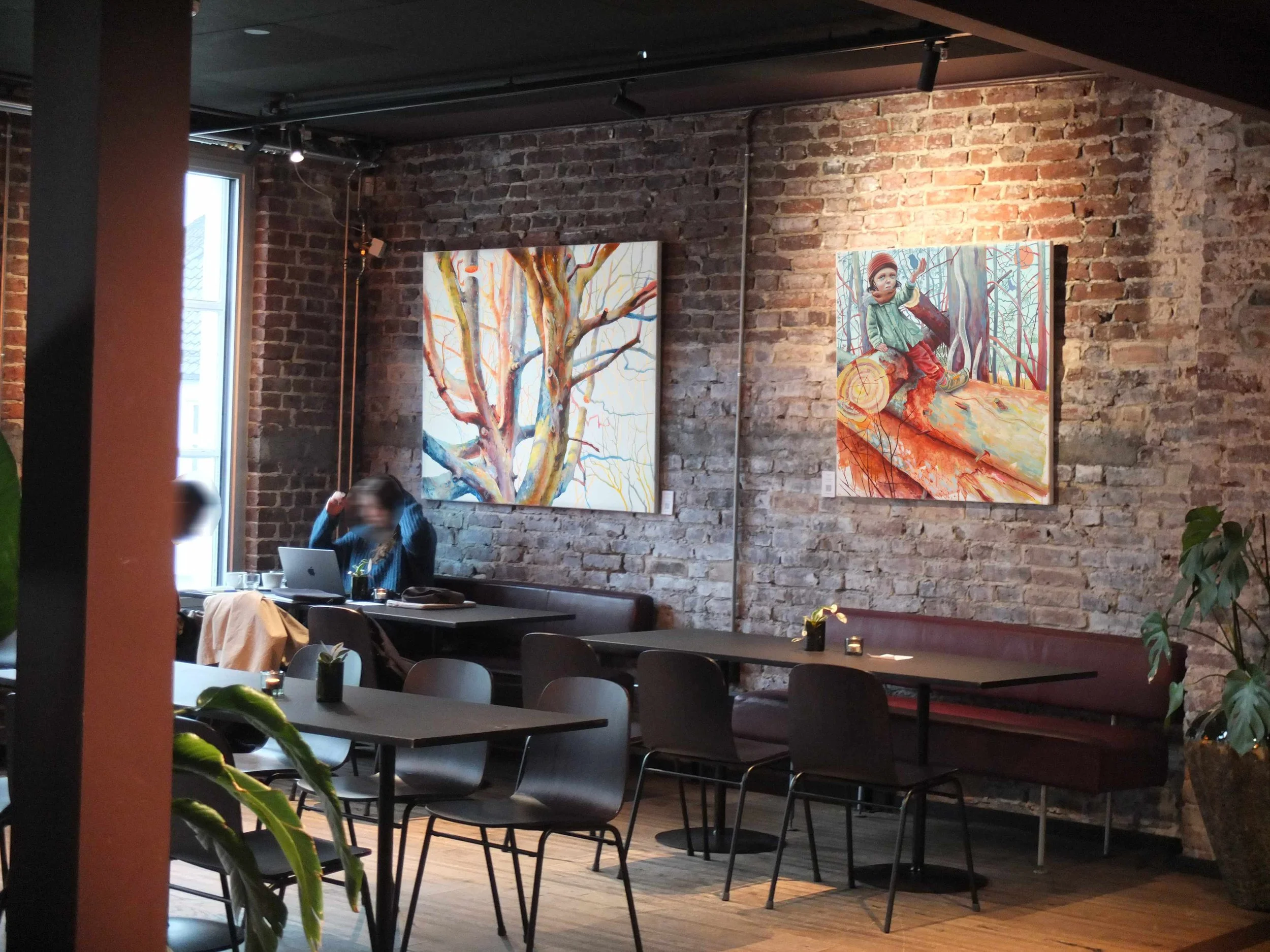 Foto Kulturhuset-Angelshaug04.jpg