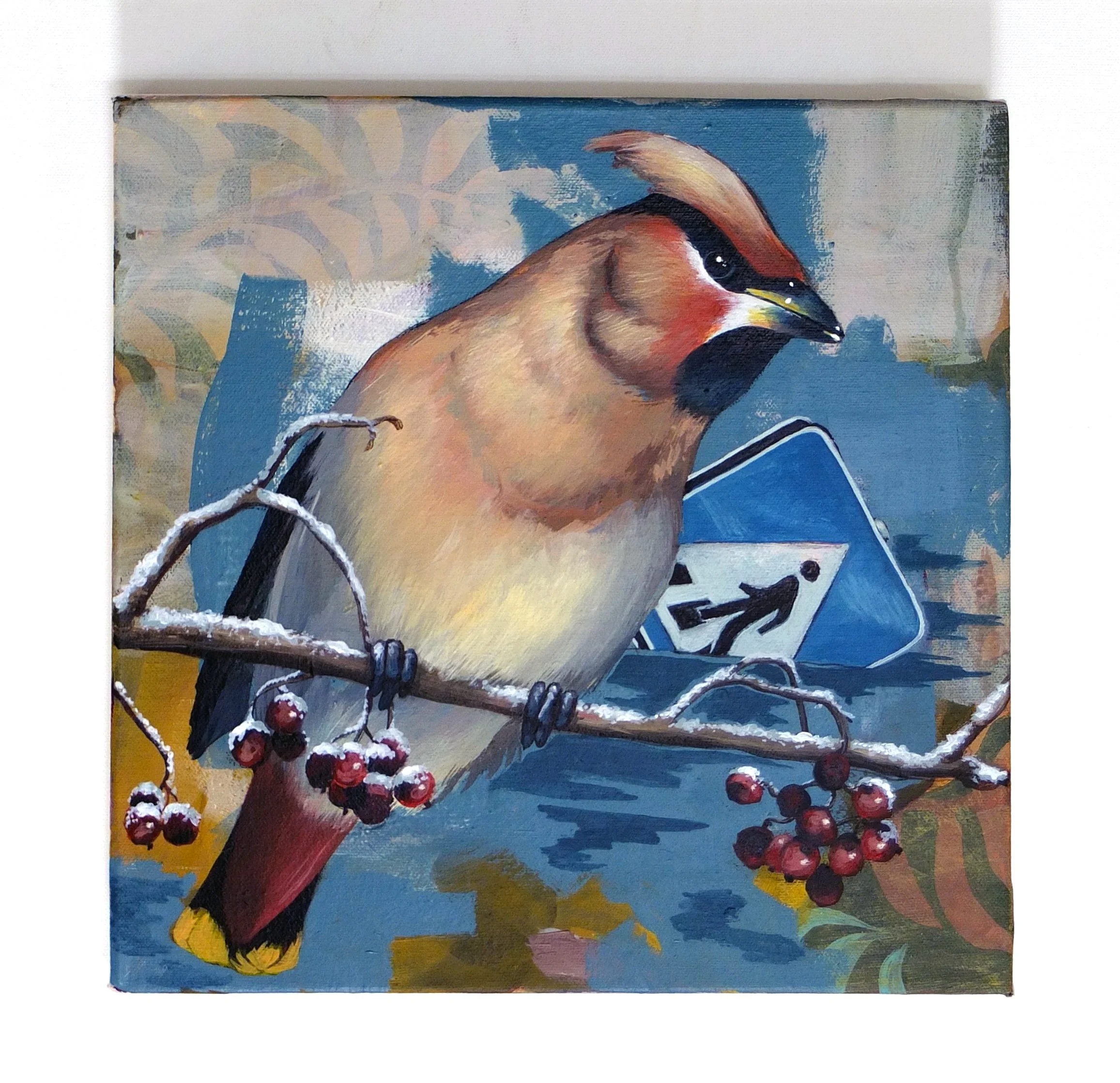 Fill up the sky 02.jpg