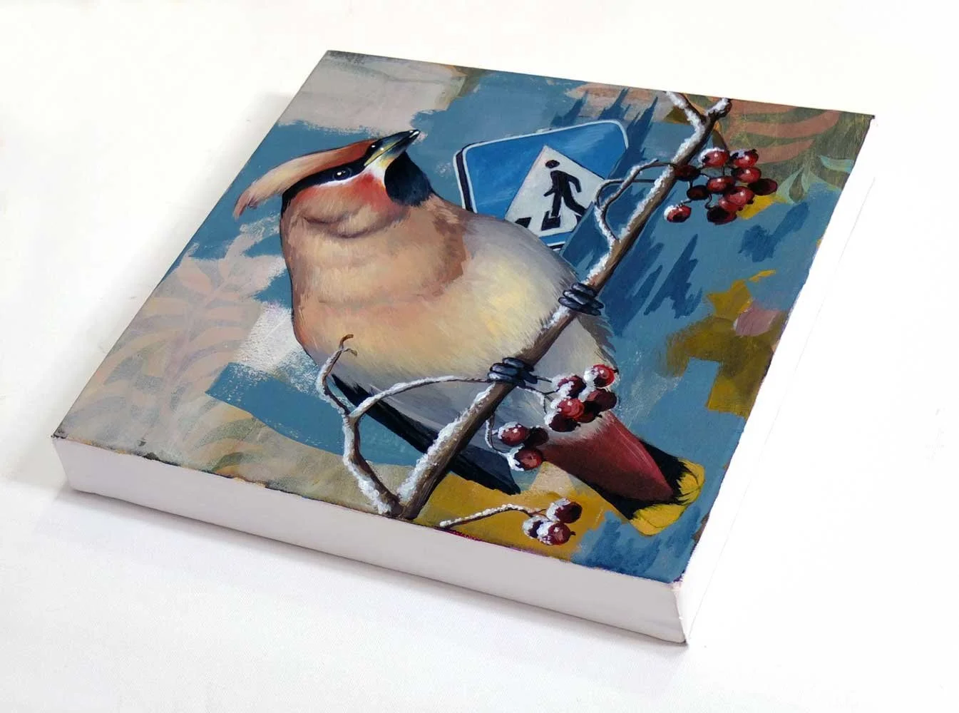 Fill up the sky01.jpg