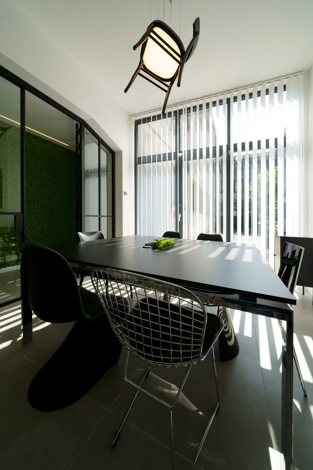 WhatsApp Image 2021-08-21 at 12.52.06 (7).jpeg