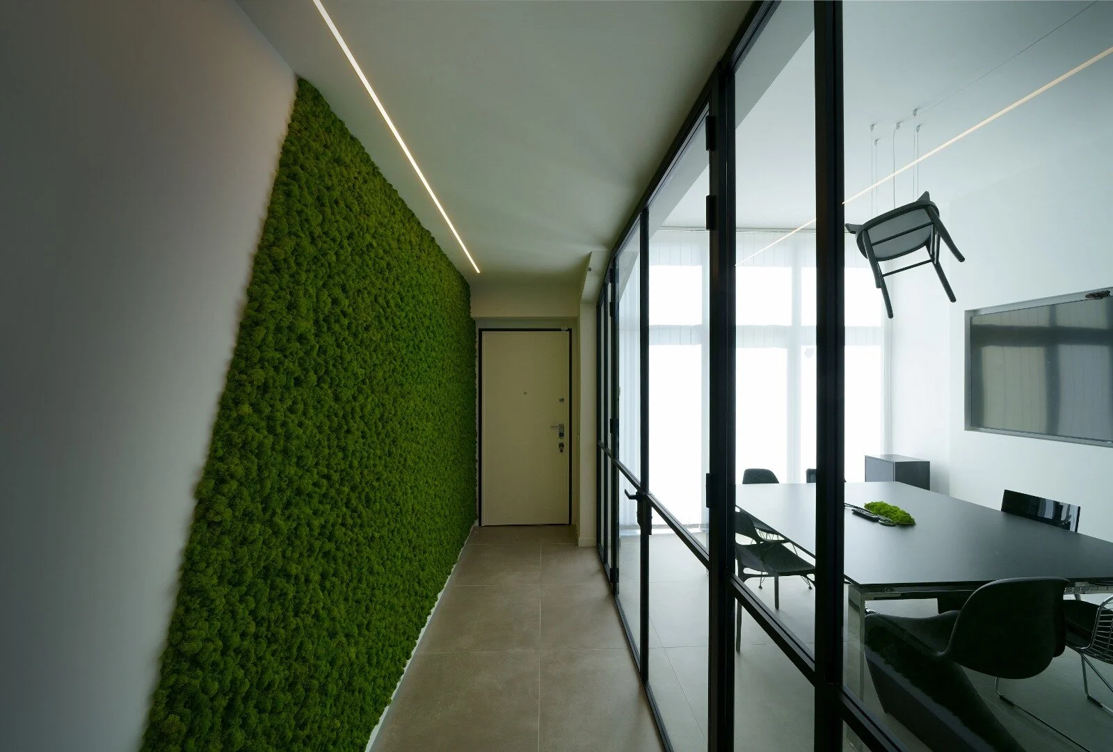 WhatsApp Image 2021-08-21 at 12.52.07.jpeg