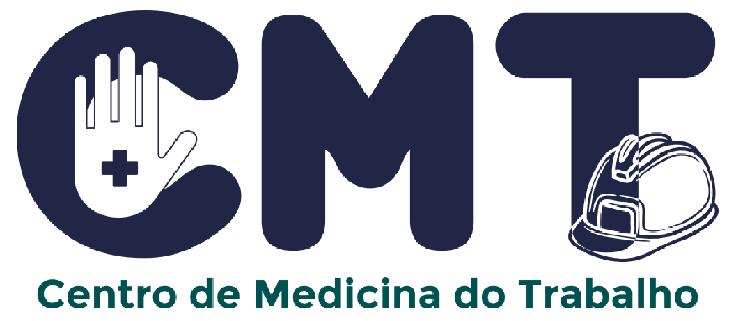 CMT - Medicina do Trabalho em Dourados-MS