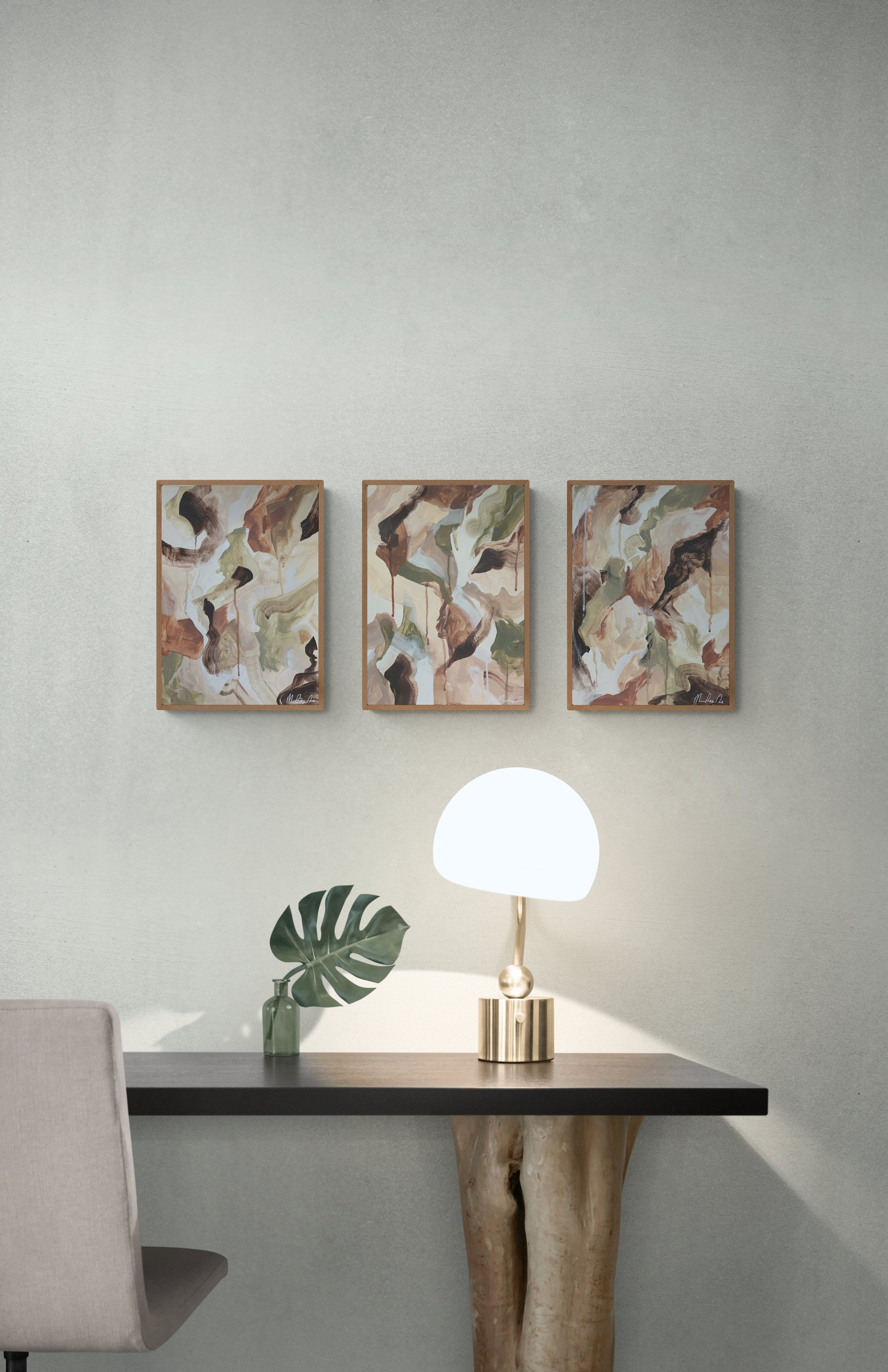 Work_from_home_tree_trunk_desk-4.jpg