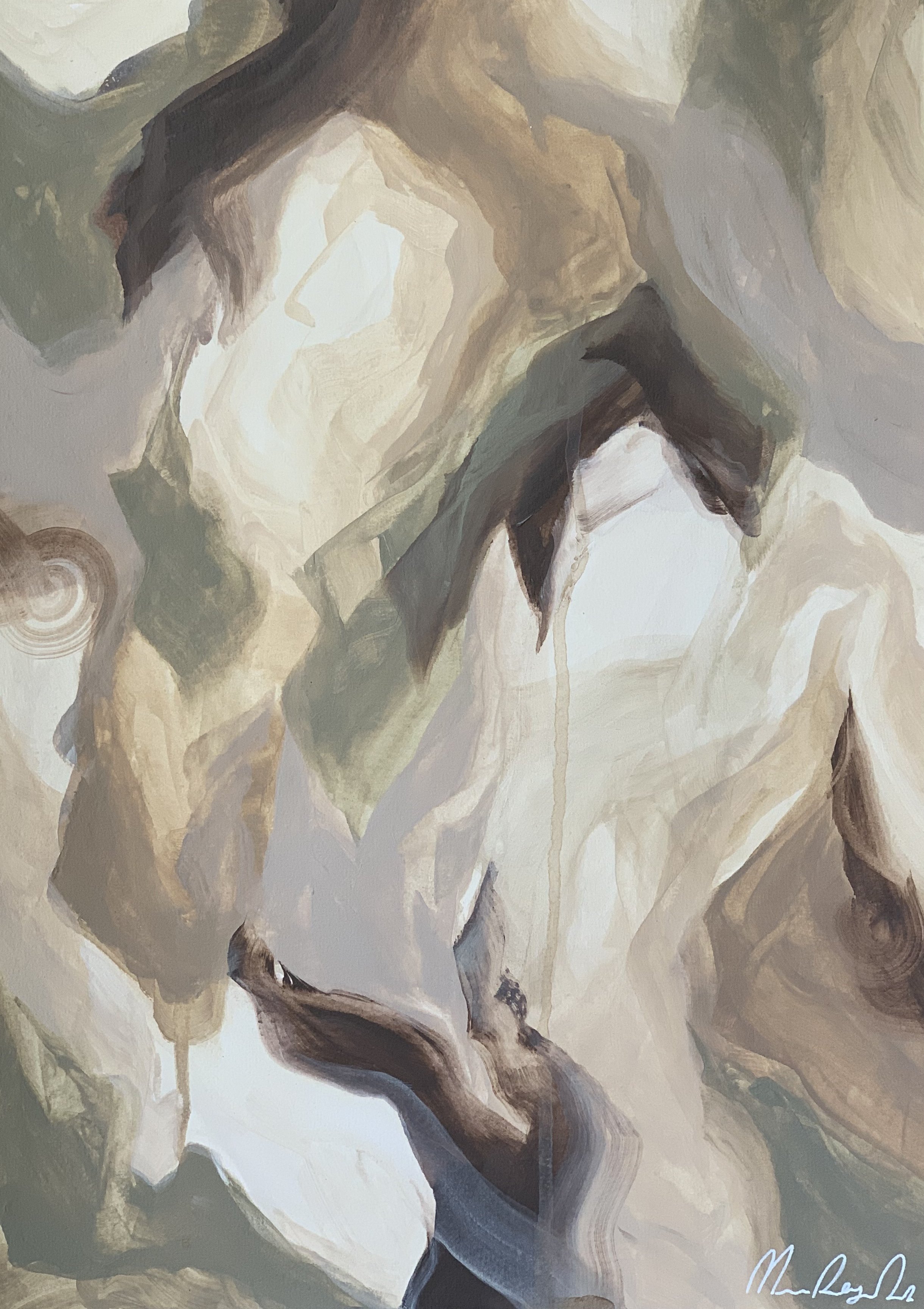 2E54FA36-1757-4D95-BB5D-F19446930CB0.jpeg