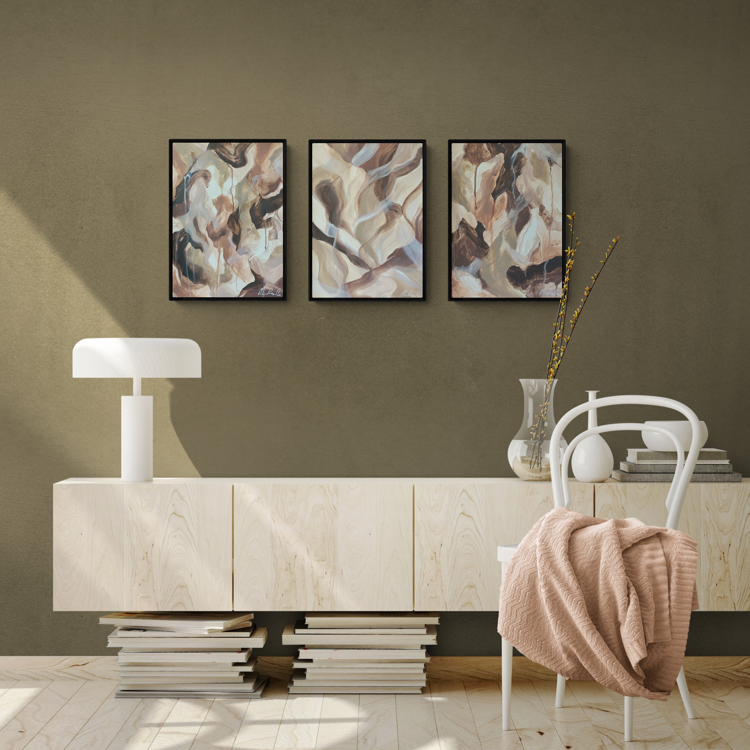 Living_room_with_chair_and_wooden_cabinet.jpg