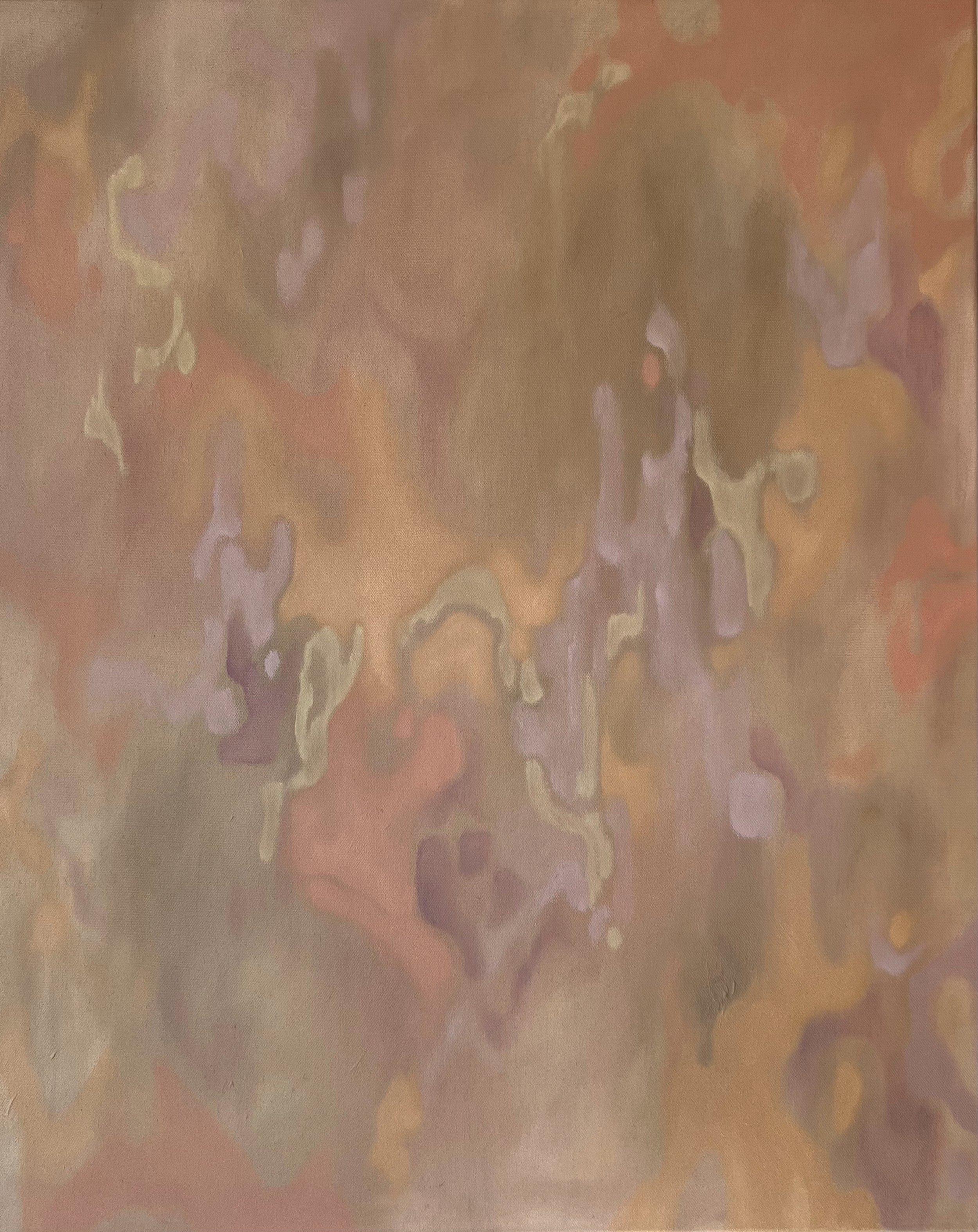 3D720516-51DF-4188-BE6F-3FC54790F94B.jpeg