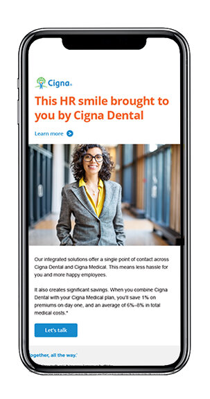 Mobile_Smile.jpg