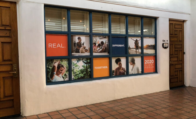 real-window.jpg
