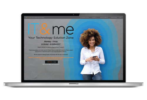 itandme-1.jpg