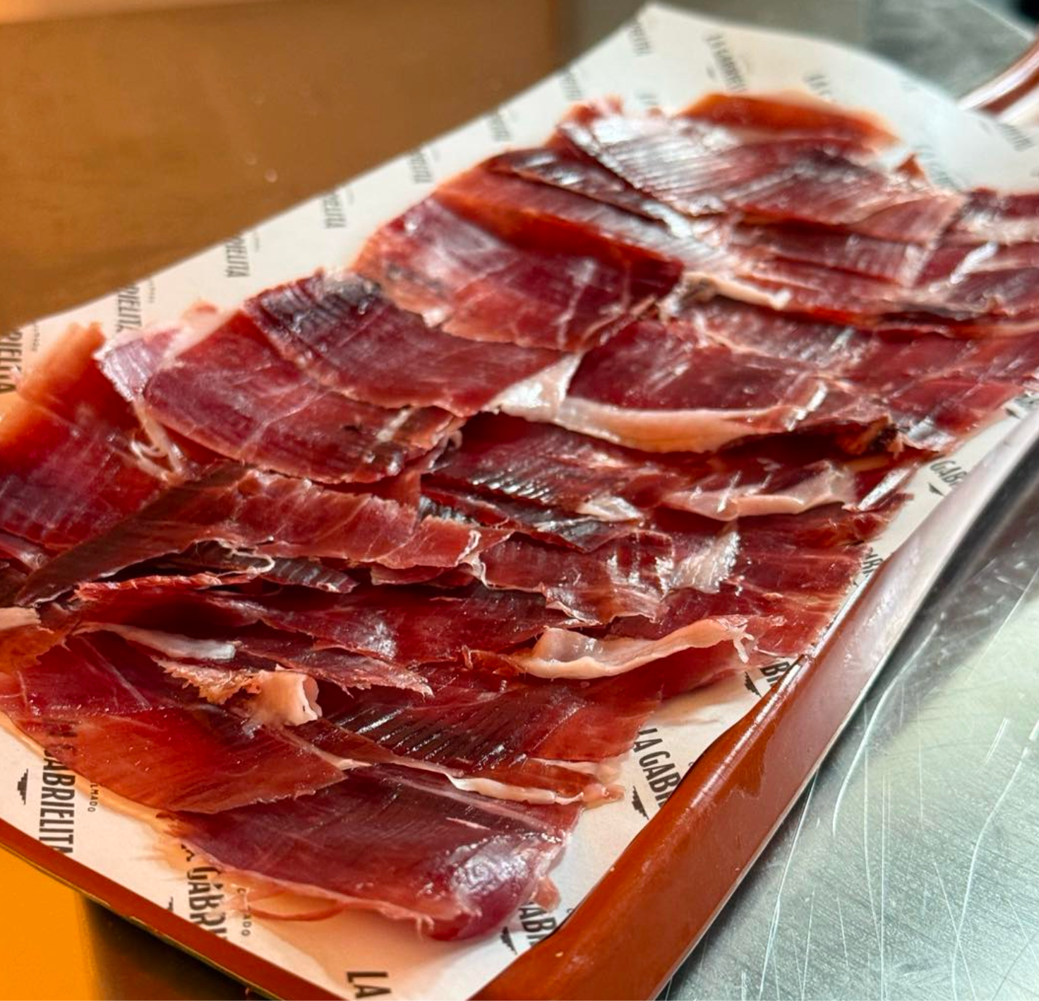 jamon.png