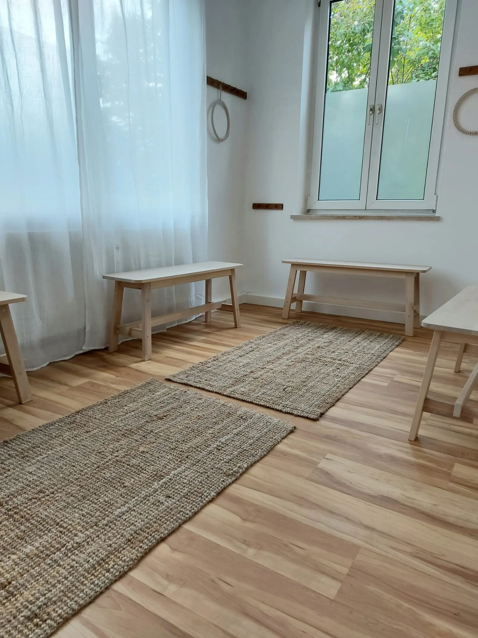 WhatsApp Image 2021-08-29 at 19.46.44.jpeg