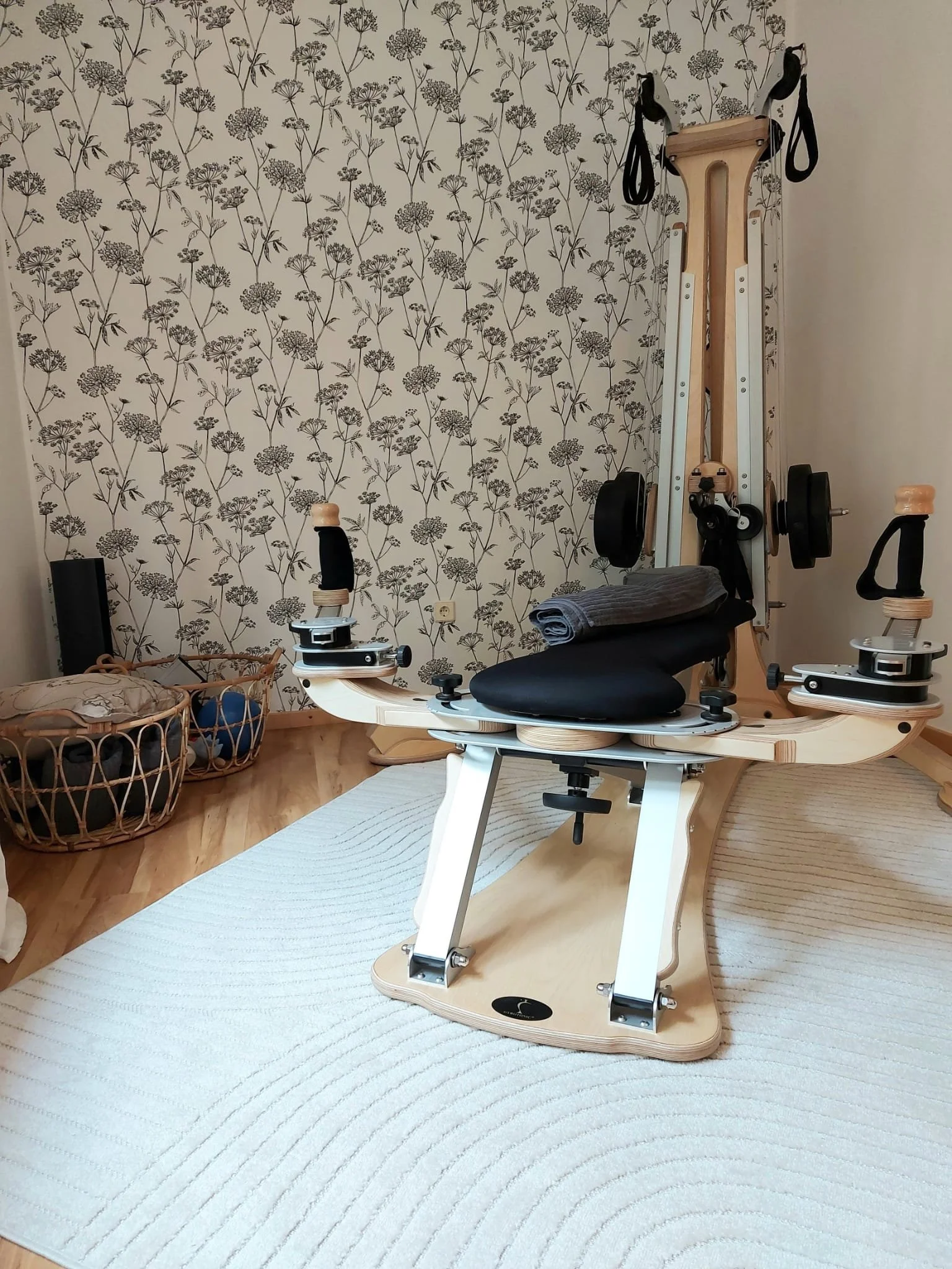 WhatsApp Image 2021-08-29 at 19.49.25.jpeg