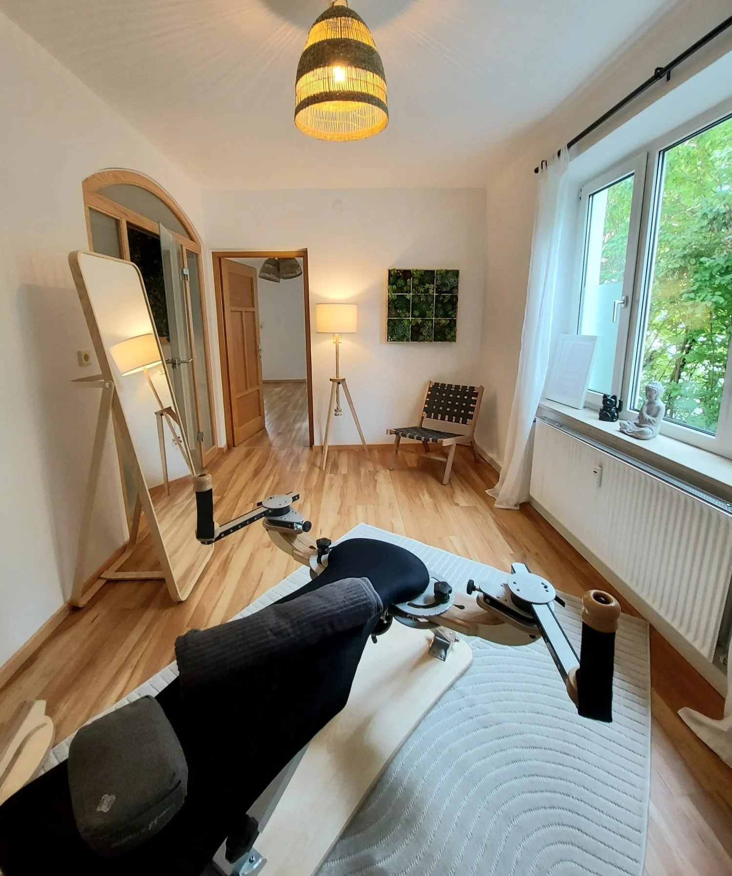 WhatsApp Image 2021-08-29 at 19.50.33.jpeg