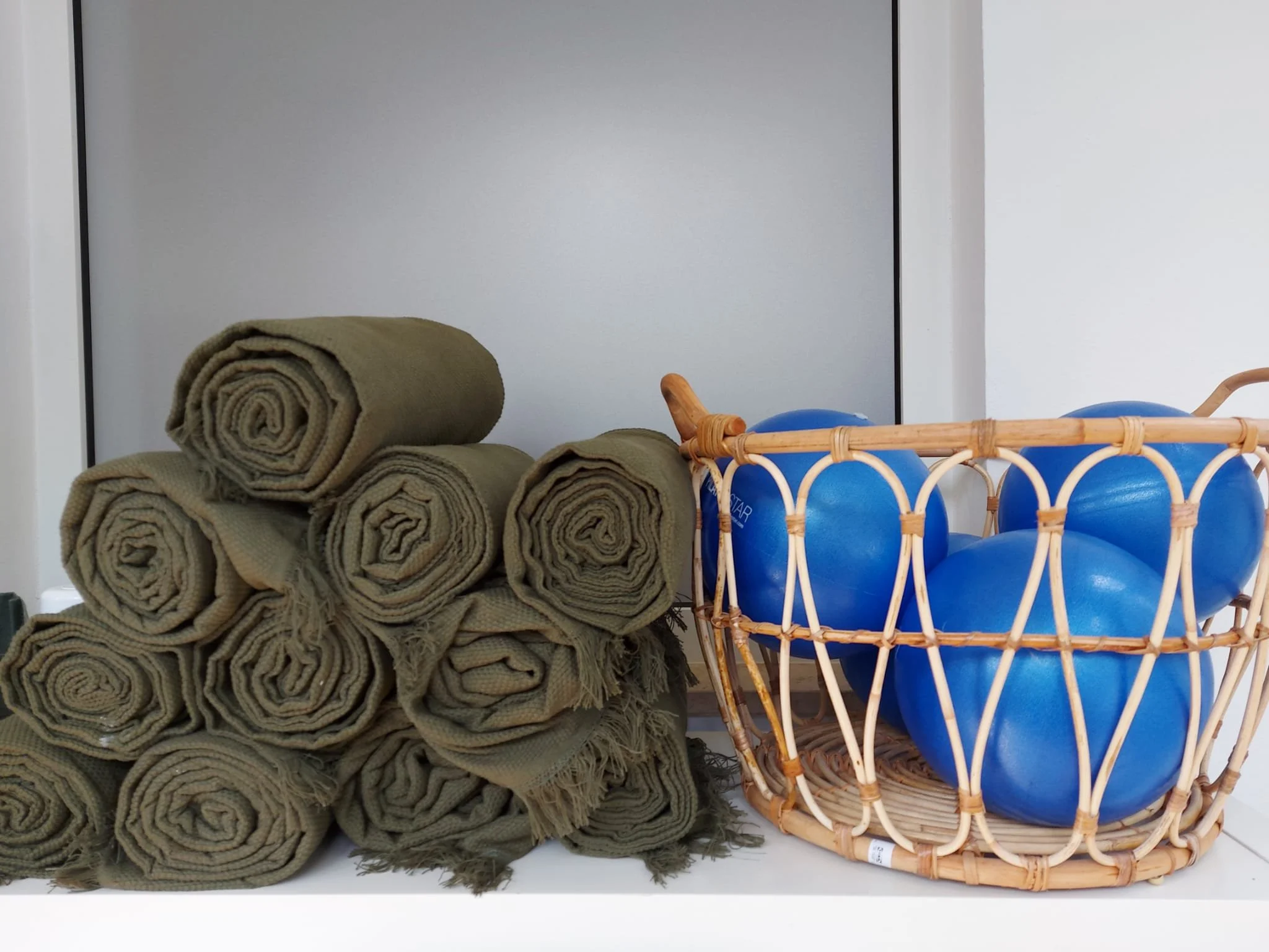 WhatsApp Image 2021-08-29 at 19.51.35.jpeg