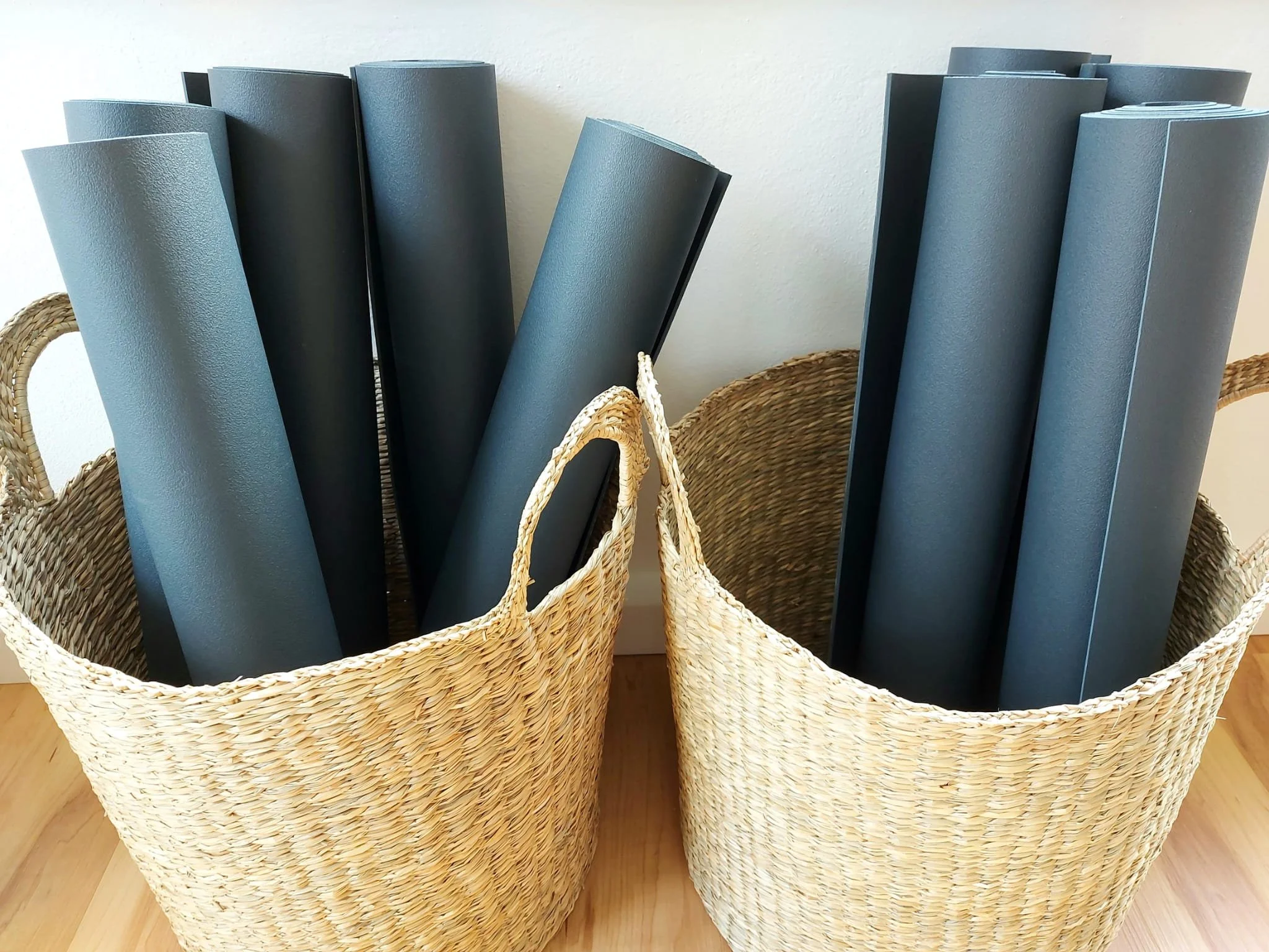 WhatsApp Image 2021-08-29 at 19.52.59.jpeg