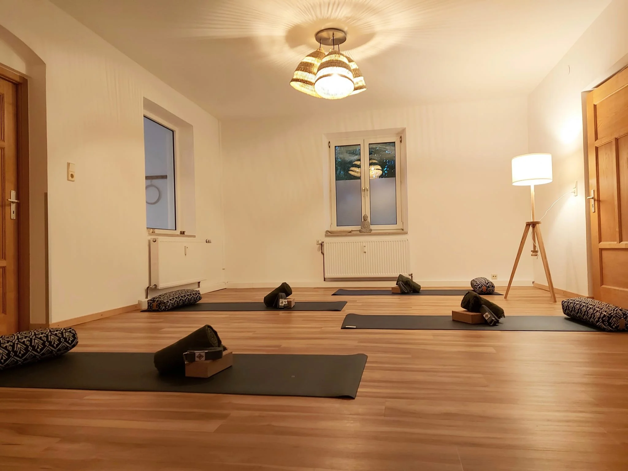 WhatsApp Image 2021-08-30 at 20.31.09.jpeg