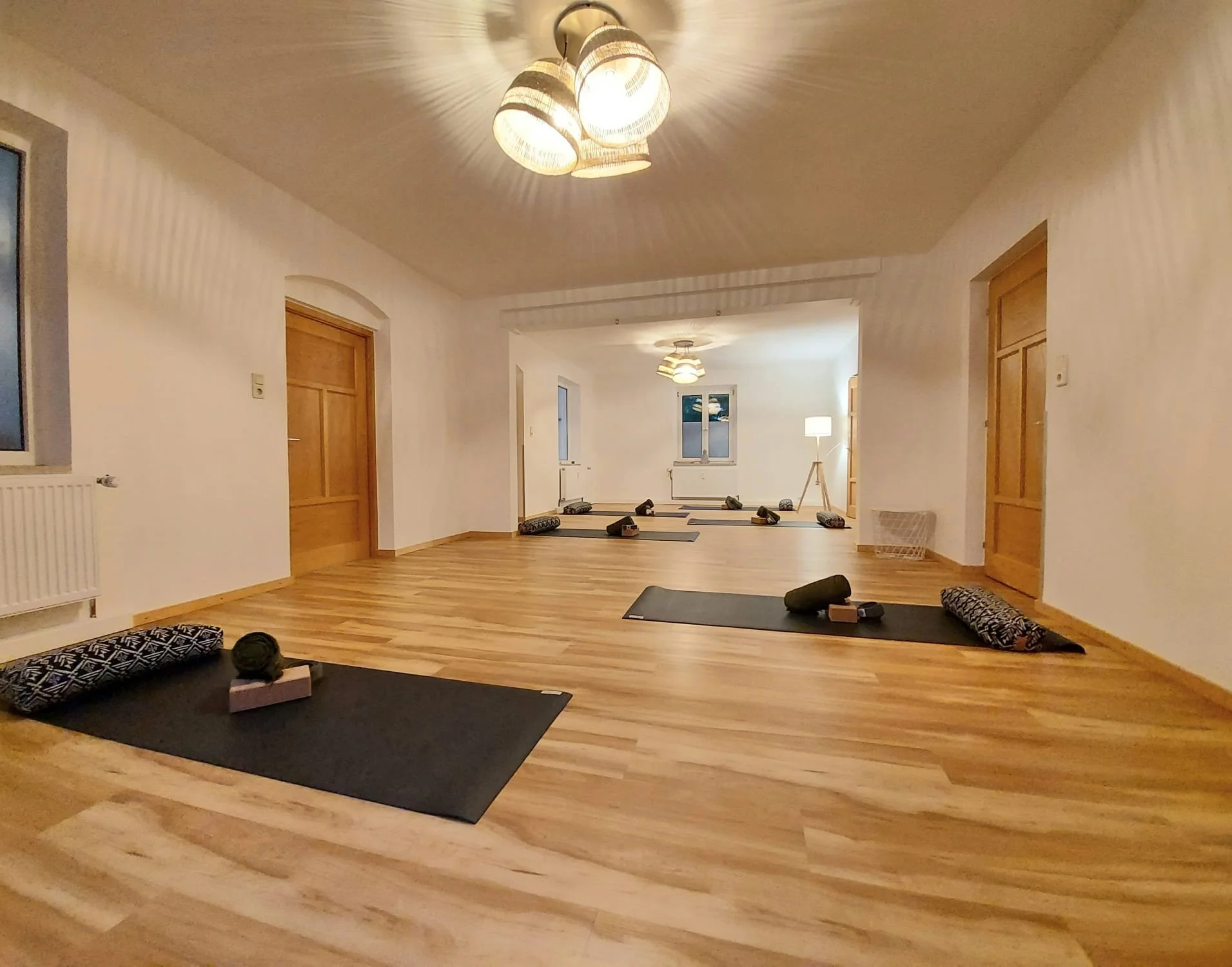 WhatsApp Image 2021-08-30 at 20.31.47.jpeg